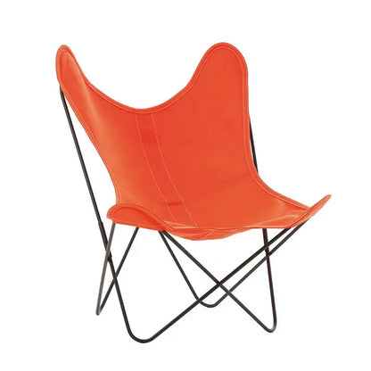 Fauteuil AA Coton Airborne