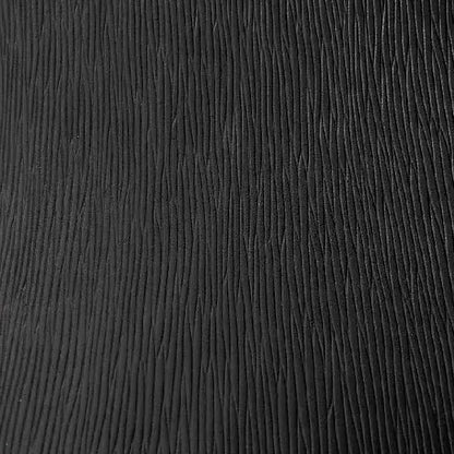 Fauteuil AA Cuir Texturé Airborne