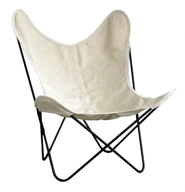 Fauteuil AA Lin Airborne