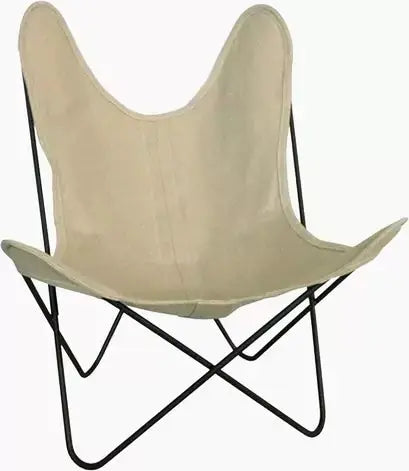 Fauteuil AA Lin Airborne