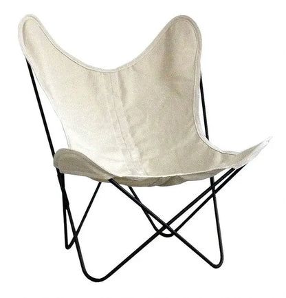Fauteuil AA Lin Airborne