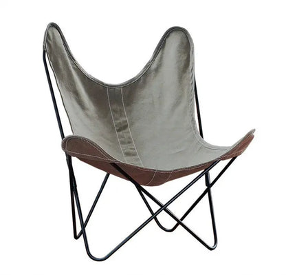 Fauteuil AA Lin Airborne
