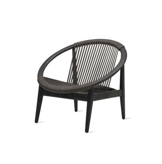 Fauteuil Frida Vincent Sheppard
