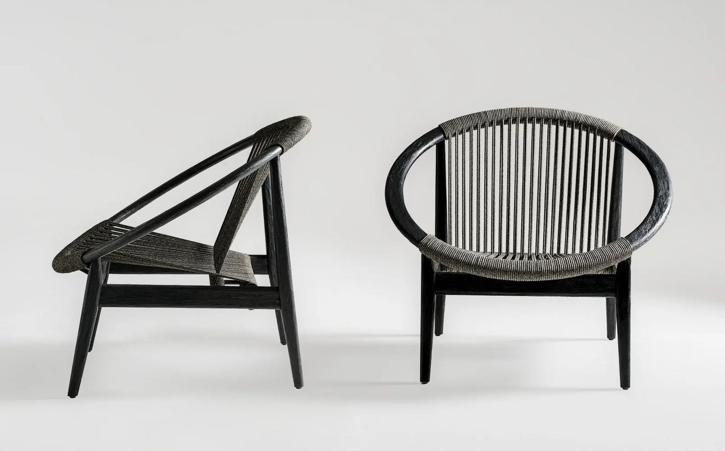 Fauteuil Frida Vincent Sheppard