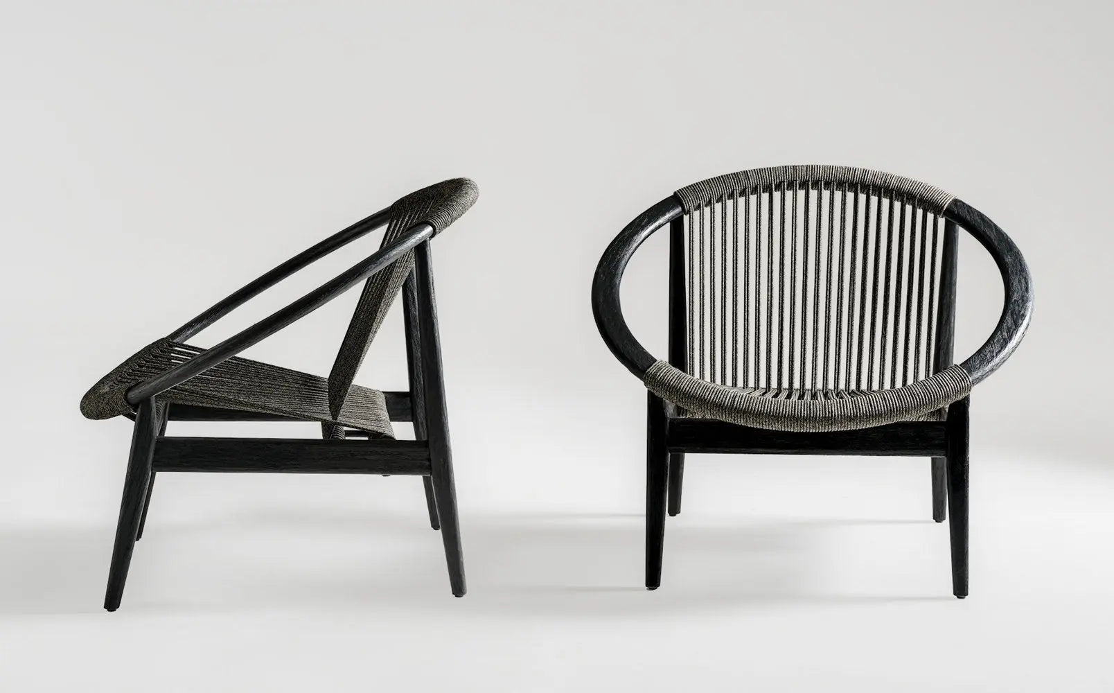 Fauteuil Frida Vincent Sheppard