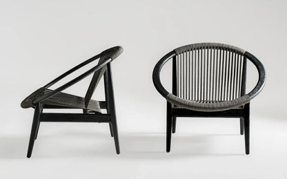 Fauteuil Frida Vincent Sheppard