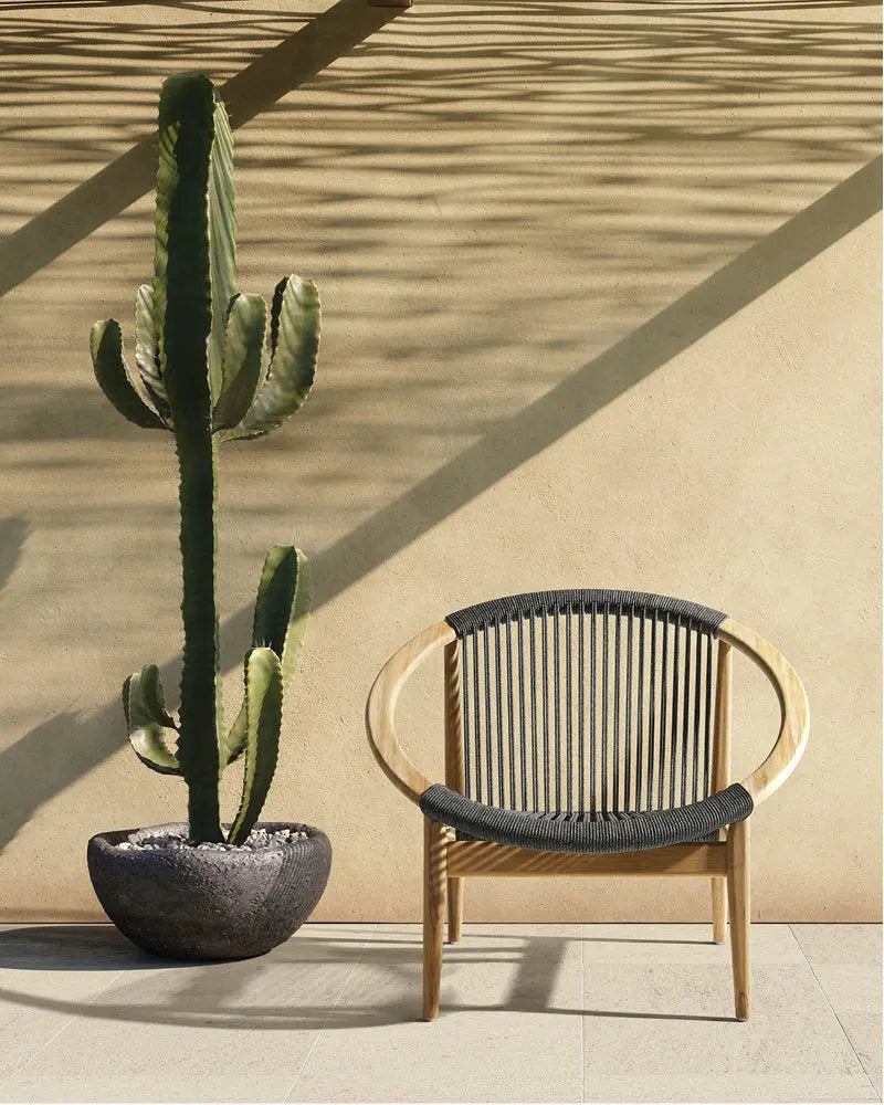 Fauteuil Frida Vincent Sheppard