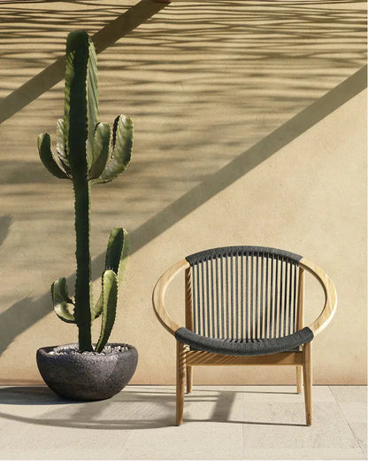 Fauteuil Frida Vincent Sheppard