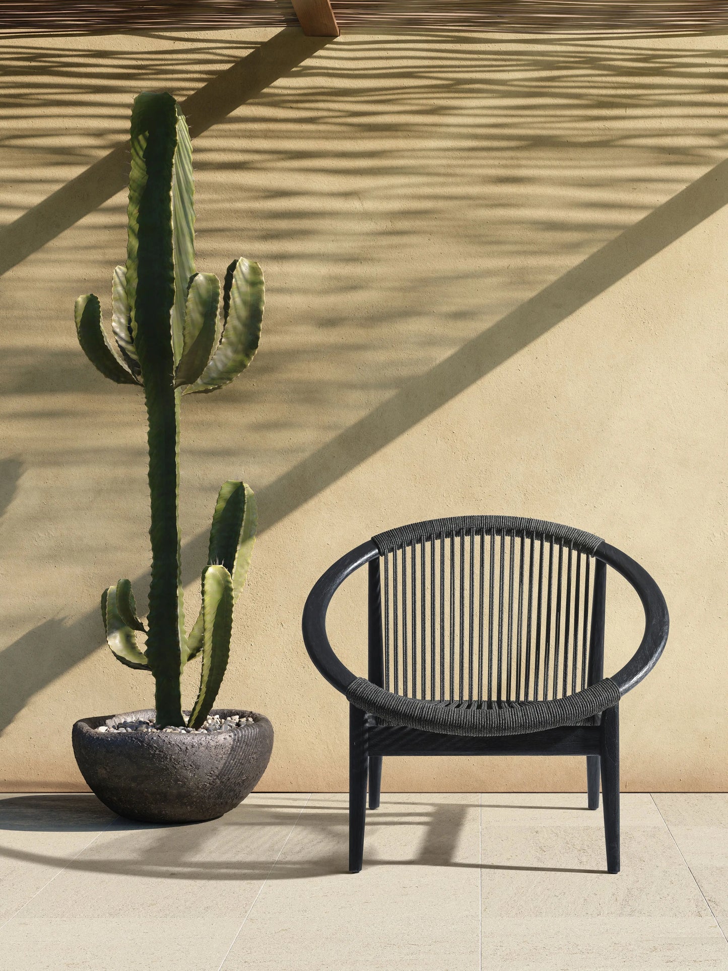 Fauteuil Frida Vincent Sheppard