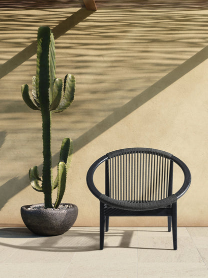 Fauteuil Frida Vincent Sheppard