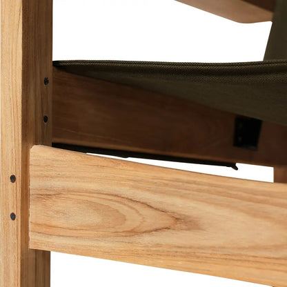 Fauteuil-Explorer-Army-Green-HK-Living