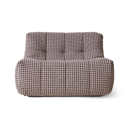 Fauteuil HK Living Lazy Lobby HK Living