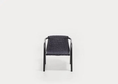 Fauteuil Ken N° 26 Gervasoni