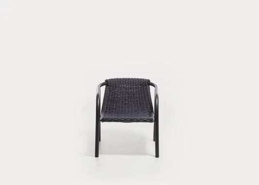 Fauteuil Ken N° 26 Gervasoni