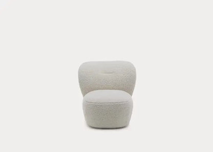 Fauteuil Loll N° 07 Gervasoni