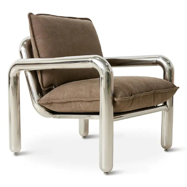 fauteuil-hk-living 