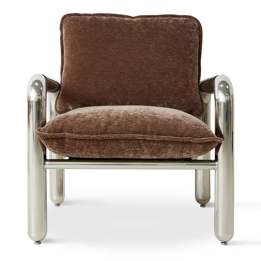 fauteuil-hk-living 