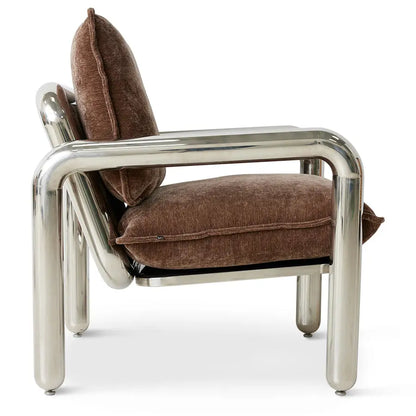 fauteuil-hk-living 