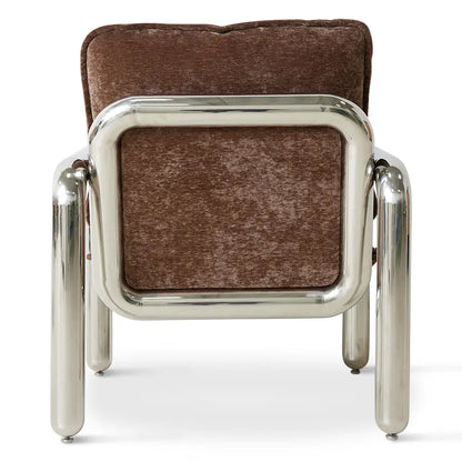 fauteuil-hk-living 
