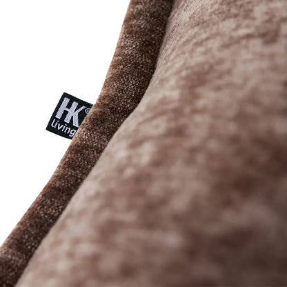 Chrome-Lounge-Armchair-hk-living