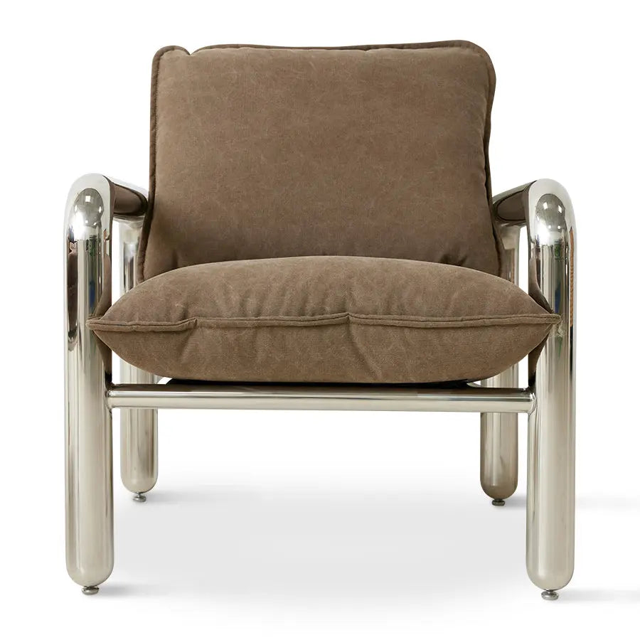 Chrome-Lounge-Armchair-hk-living