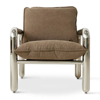 Chrome-Lounge-Armchair-hk-living