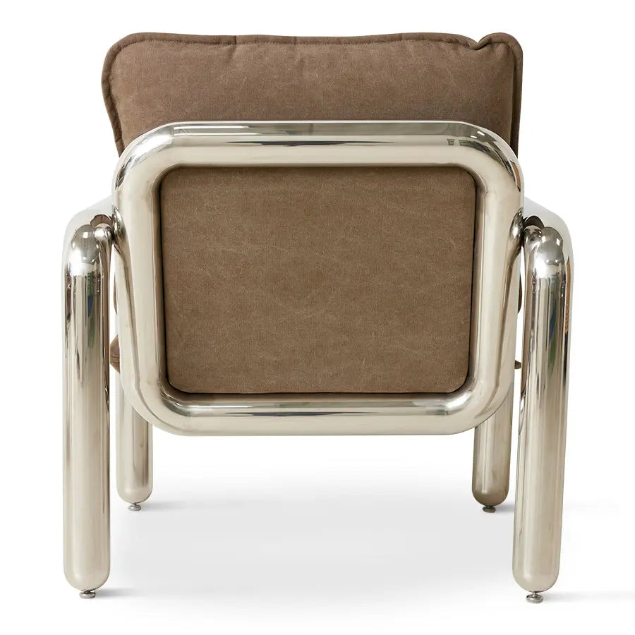 Chrome-Lounge-Armchair-hk-living