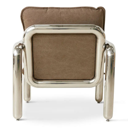 Chrome-Lounge-Armchair-hk-living