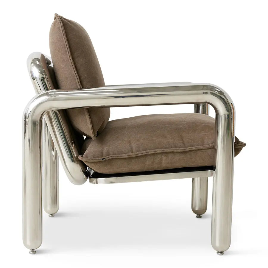 Chrome-Lounge-Armchair-hk-living