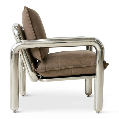 Chrome-Lounge-Armchair-hk-living