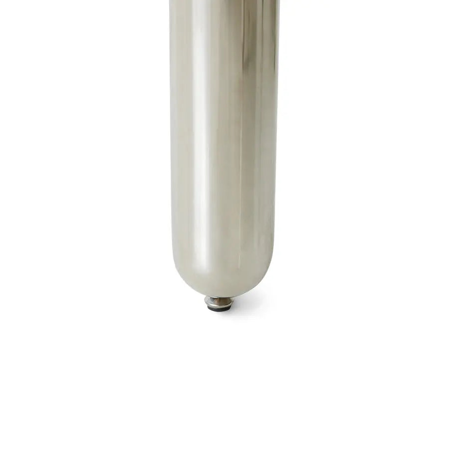 Chrome-Lounge-Armchair-hk-living