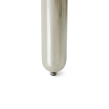 Chrome-Lounge-Armchair-hk-living