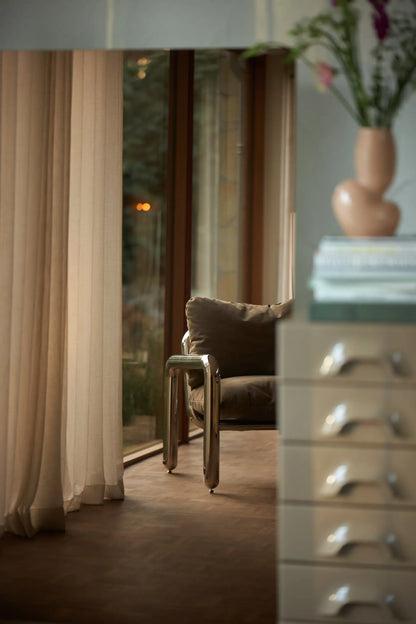 Chrome-Lounge-Armchair-hk-living