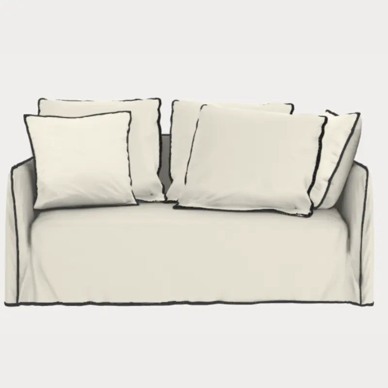Ghost 110 Gervasoni
