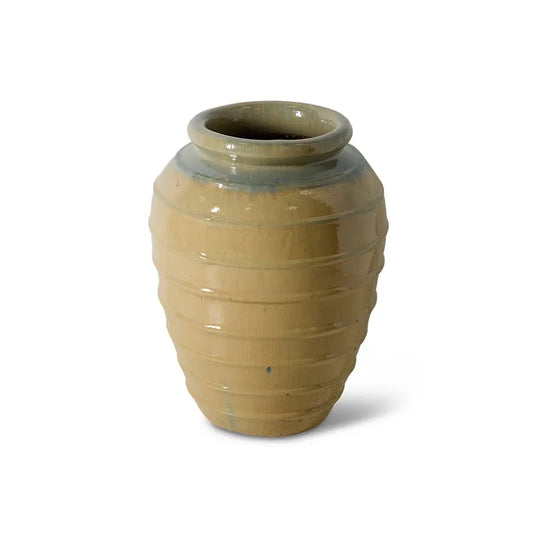 Grand Vase en ceramique - Amsterdam Déco