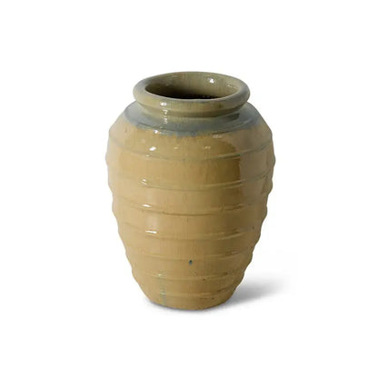 Grand Vase en ceramique - Amsterdam Déco