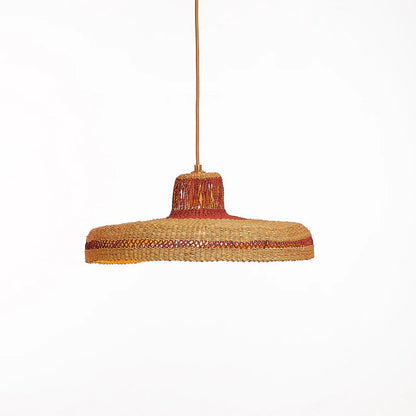 Hatter Suspension Golden Editions Golden Editions