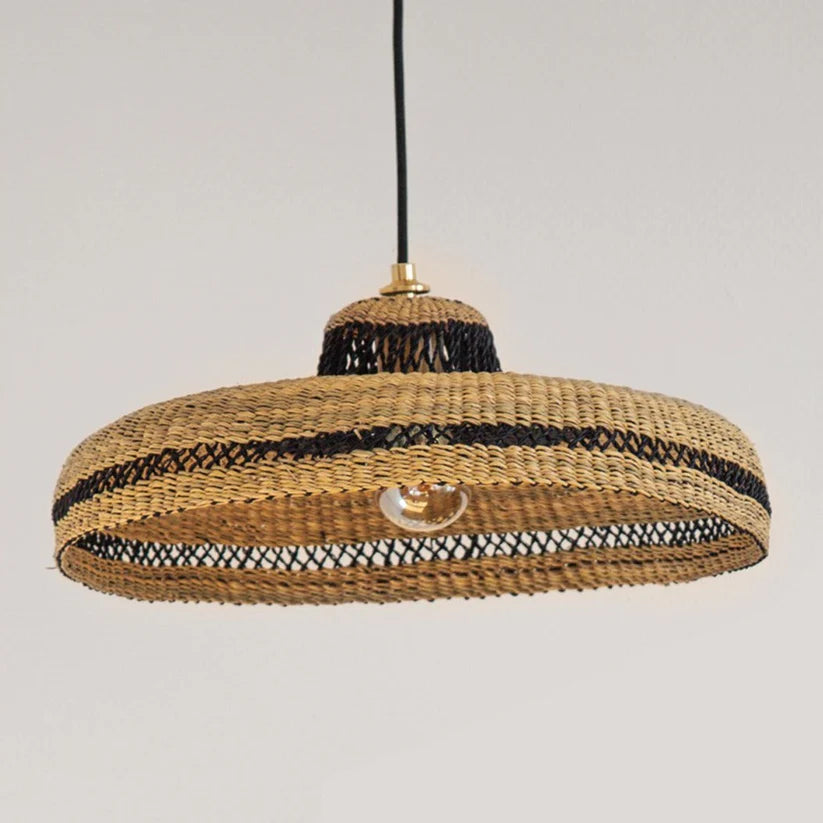 Hatter Suspension Golden Editions Golden Editions