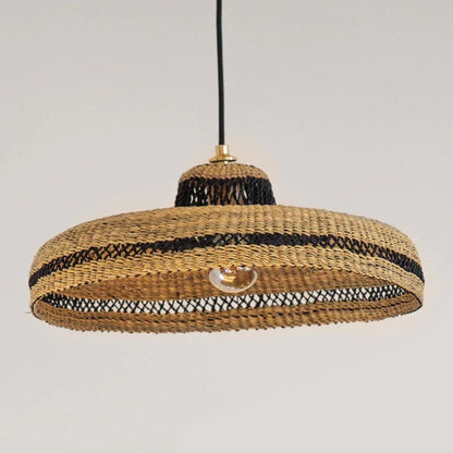 Hatter Suspension Golden Editions Golden Editions