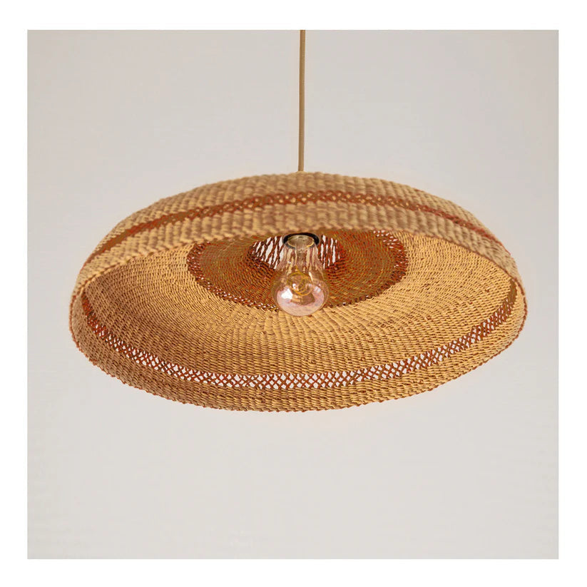 Hatter Suspension Golden Editions Golden Editions