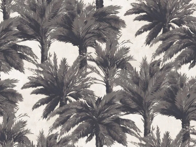 Papier peint Mauritius de Pierre Frey