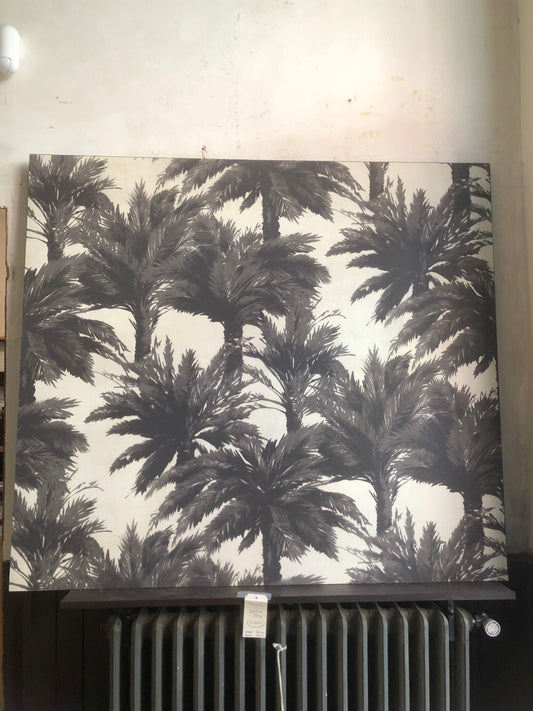 tableau papier peint pierre frey Mauritius