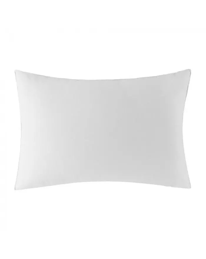 Intérieur de Coussin Elitis