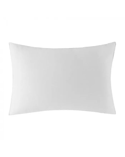 Intérieur de Coussin Elitis