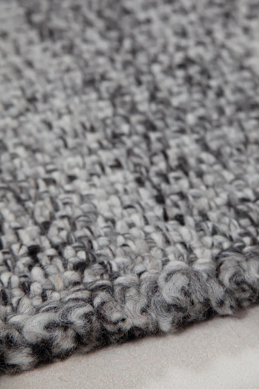 Tapis Amini - Jackie Amini