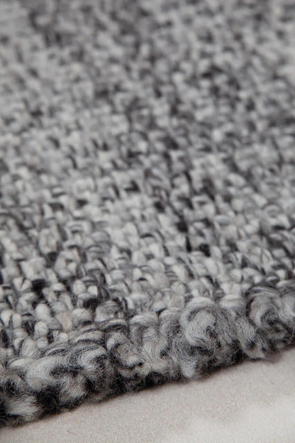 Tapis Amini - Jackie Amini