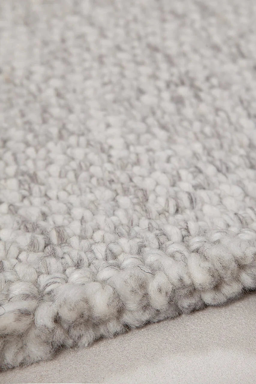 Tapis Amini - Jackie Amini