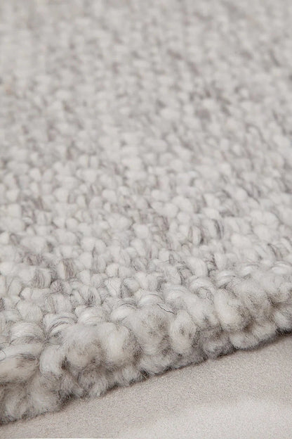 Tapis Amini - Jackie Amini