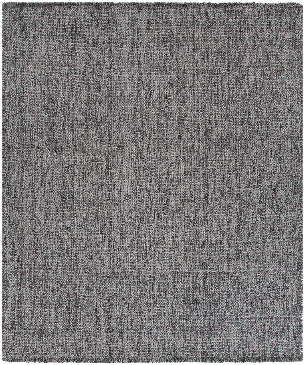 Tapis Amini - Jackie Amini