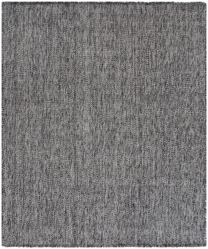 Tapis Amini - Jackie Amini